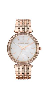 Michael Kors Darci Lady MK3220