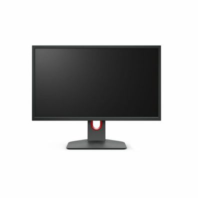 BenQ ZOWIE XL2540K