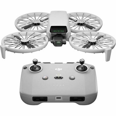 Dron Dji Flip (GL)