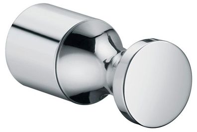 KE Handtuchhaken Elegance 11614, verchromt, 34 mm