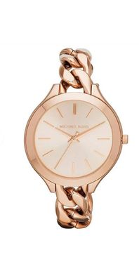Michael Kors Slim Runway Lady MK3223