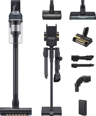 Samsung VS-20C95E4TB/WD (B)