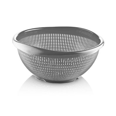 XL Küchensieb ø30 cm – Praktisch und robust für die tägliche Nutzung