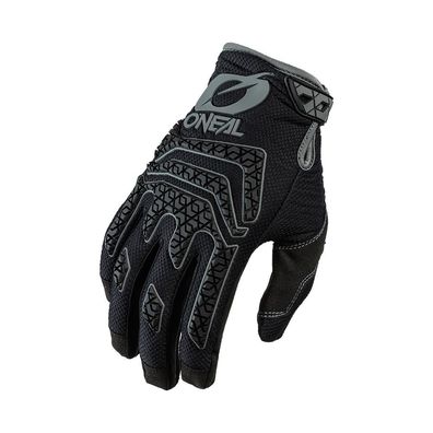 O'NEAL Bike Handschuhe Sniper Elite Black/Gray