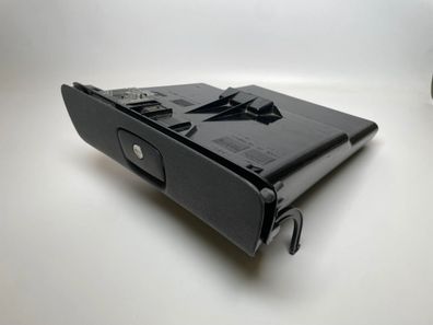 Mercedes Sprinter Handschuhfach A9016800491 (W901/W902/W903/W904/W905)