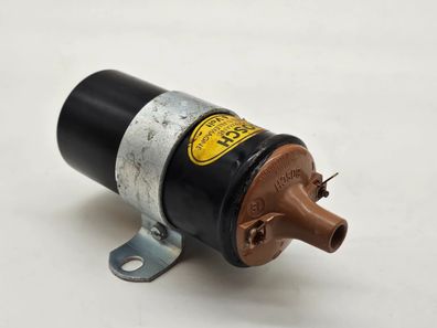 BOSCH 6V Zündeinheit für Porsche 356 B 1600 Super 90 VW BULLI T1 0221101027