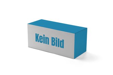 Original OKI 01260701 Trommel