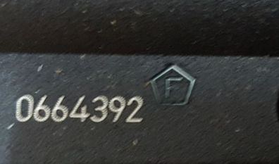 Tippmann Gryphon / Vantage black Paintball Set inkl. Loader 200