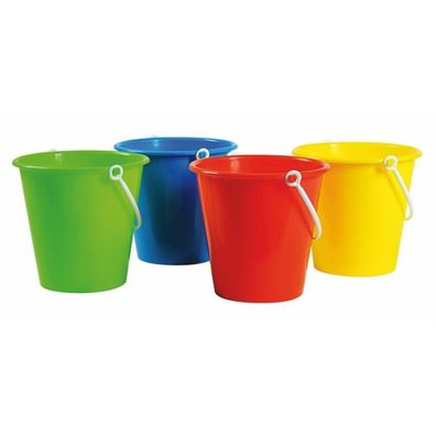 Sandkübel (Mischung)