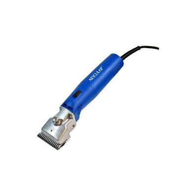 Aesculap Econom II GT 474 Pferde- und Rinderschermaschine