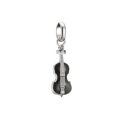 Thomas Sabo - CC1312-691-11 - Charm - 2,5cm - Charm Club