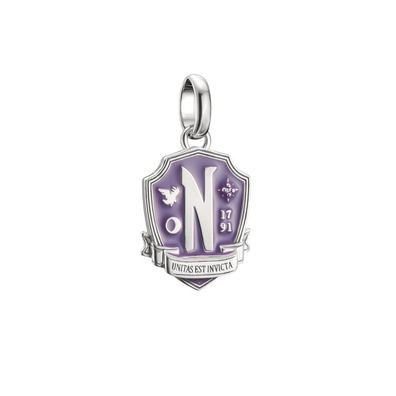 Thomas Sabo - CC1316-691-13 - Charm - 2,3cm - Charm Club