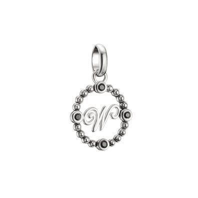 Thomas Sabo - CC1317-643-11 - Charm - 2,2cm - Charm Club