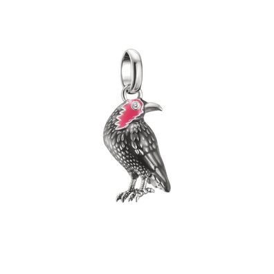 Thomas Sabo - CC1318-691-11 - Charm - 2,3cm - Charm Club