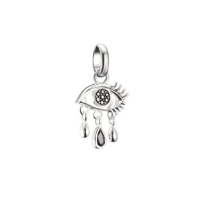 Thomas Sabo - CC1319-643-11 - Charm - 2,1cm - Charm Club