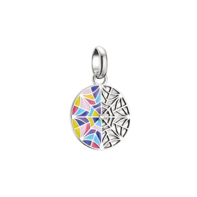 Thomas Sabo - CC1314-691-7 - Charm - 2,1cm - Charm Club