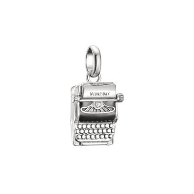 Thomas Sabo - CC1315-691-11 - Charm - 2,1cm - Charm Club