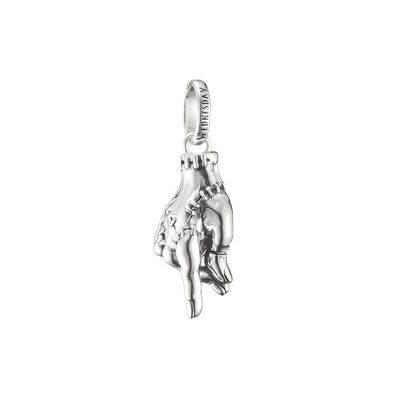 Thomas Sabo - CC1313-637-21 - Charm - 2,5cm - Charm Club