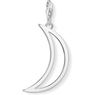 Thomas Sabo - Y0008-001-21 – Charm - 2cm - Charm Club