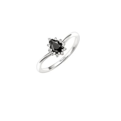 Thomas Sabo - TR2479-643-11 - Ring - True Romance