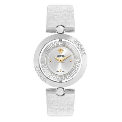 Versace - VEHFA0125 - Armbanduhr - Damen - Quarz - EON Restyling