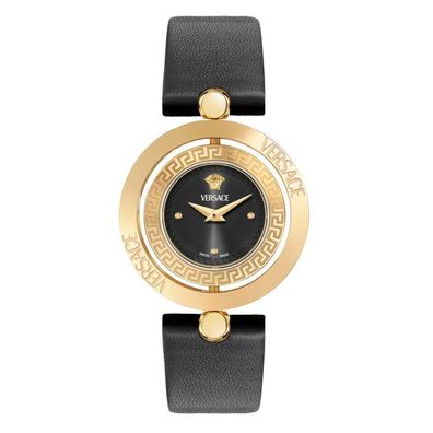 Versace - VEHFA0225 - Armbanduhr - Damen - Quarz - EON Restyling