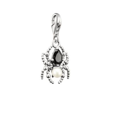 Thomas Sabo - 2230-167-7 - Charm - 2,7cm - Charm Club