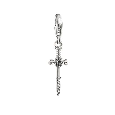 Thomas Sabo - 2231-643-11 - Charm - 3cm - Charm Club