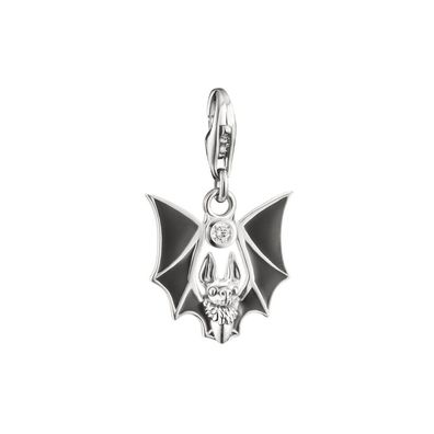Thomas Sabo - 2229-691-11 - Charm - 2,5cm - Charm Club
