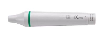 Handstücke passend für EMS® – leicht & autoklavierbar