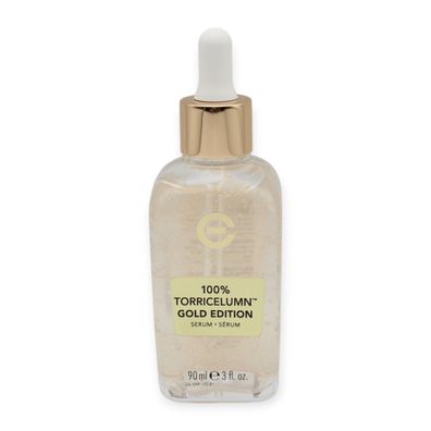 Elizabeth Grant Exclusives 100% Torricelumn mit GOLD 90ml