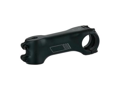 BY, CHULZ Vorbau "Stem Alpha SDS 10°" SB-verpackt, 80 mm lang