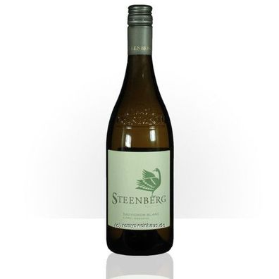 Steenberg Winery 2023 Steenberg Sauvignon Blanc 0.75 Liter