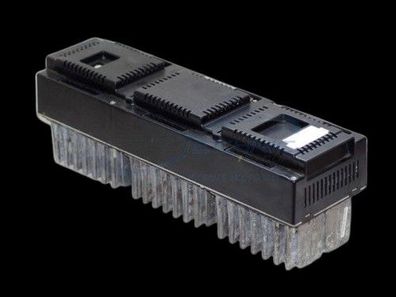 ABB Robotics 3HAC025338-002 Drive Unit