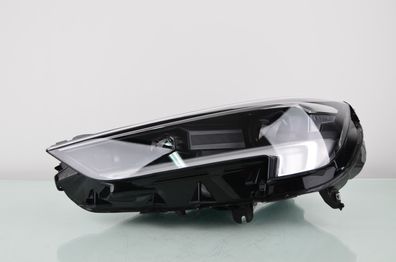 Scheinwerfer OPEL Insignia II 2 B VOLL LED LIFT 39136835 LINKS