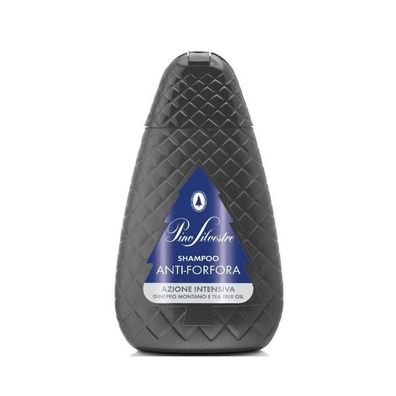 PINO Silvestre ANTI-SCHUPPEN-SHAMPOO 250 ML