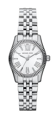 Michael Kors Lexington Lady MK3228
