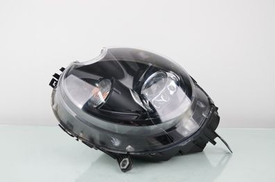 Scheinwerfer MINI COOPER F56 BI-XENON 100030-00 RECHTS