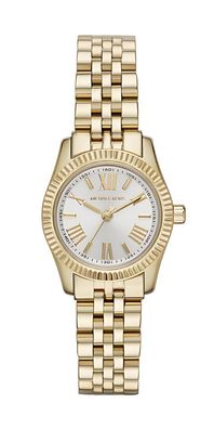 Michael Kors Lexington Lady MK3229