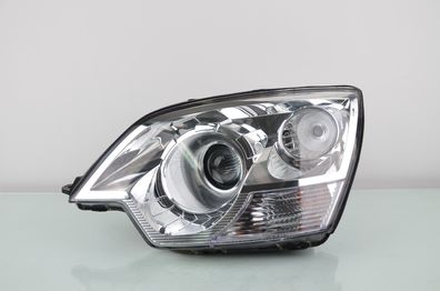 Scheinwerfer OPEL ANTARA XENON LINKS Komplett