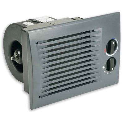 Sirocco Kühlwasserheizung Heizung Standheizung TYP Webasto 12V 5.47KW TYP 600