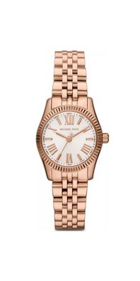 Michael Kors Lexington Lady MK3230