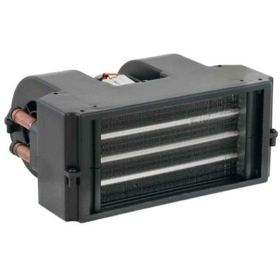 Sirocco Motorvorwärmer Motor-Heizung Kühlwasserheizung Heizung 12V TYP Tenere B II