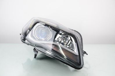 Scheinwerfer OPEL Insignia A LIFT XENON 13432957 Rechts