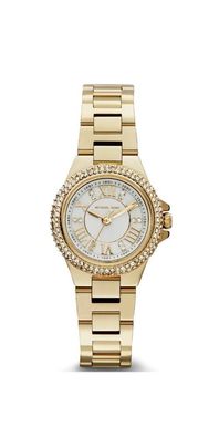 Michael Kors Camille Lady MK3252