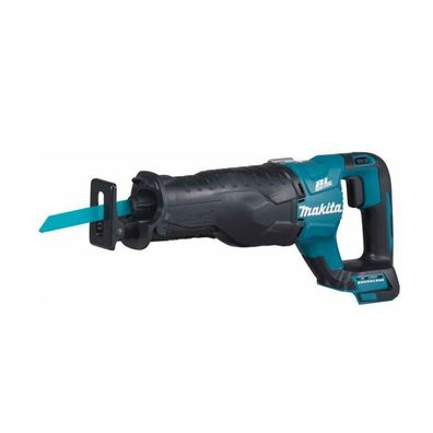 Makita DJR187Z Reciprosäge, 54 W, 18 V, Farbe, Size