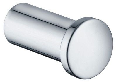 Handtuchhaken PLAN chrom