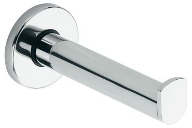 Reservepapierhalter PLAN chrom