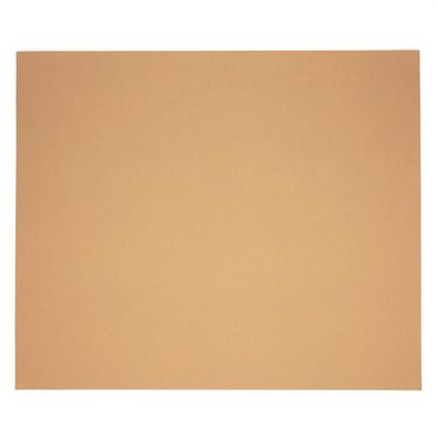 300 Kartonzuschnitte 1000 x 1200 mm Einwegpalette 1-wellig Wellpappzuschnitte