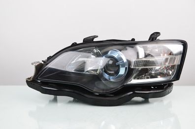 Scheinwerfer SUBARU LEGACY LINKS